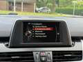 BMW 216 2-Serie Gran Tourer 216i Luxury Line Platin Silber Grau - thumbnail 21