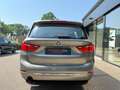 BMW 216 2-Serie Gran Tourer 216i Luxury Line Platin Silber Grigio - thumbnail 9