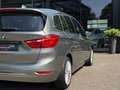 BMW 216 2-Serie Gran Tourer 216i Luxury Line Platin Silber Grigio - thumbnail 12