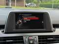 BMW 216 2-Serie Gran Tourer 216i Luxury Line Platin Silber Grau - thumbnail 19