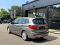 BMW 216 2-Serie Gran Tourer 216i Luxury Line Platin Silber Grigio - thumbnail 2