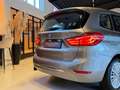 BMW 216 2-Serie Gran Tourer 216i Luxury Line Platin Silber Grau - thumbnail 36