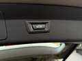 BMW 216 2-Serie Gran Tourer 216i Luxury Line Platin Silber Grau - thumbnail 32