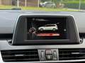 BMW 216 2-Serie Gran Tourer 216i Luxury Line Platin Silber Grau - thumbnail 20