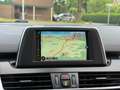 BMW 216 2-Serie Gran Tourer 216i Luxury Line Platin Silber Grau - thumbnail 16