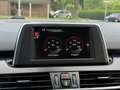 BMW 216 2-Serie Gran Tourer 216i Luxury Line Platin Silber Grau - thumbnail 22