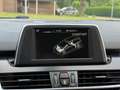 BMW 216 2-Serie Gran Tourer 216i Luxury Line Platin Silber Grau - thumbnail 25