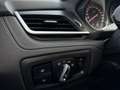 BMW 216 2-Serie Gran Tourer 216i Luxury Line Platin Silber Grau - thumbnail 30
