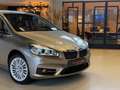 BMW 216 2-Serie Gran Tourer 216i Luxury Line Platin Silber Grau - thumbnail 29