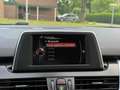 BMW 216 2-Serie Gran Tourer 216i Luxury Line Platin Silber Grigio - thumbnail 15