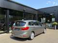 BMW 216 2-Serie Gran Tourer 216i Luxury Line Platin Silber Grigio - thumbnail 5
