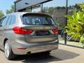 BMW 216 2-Serie Gran Tourer 216i Luxury Line Platin Silber Grigio - thumbnail 3