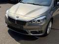 BMW 216 2-Serie Gran Tourer 216i Luxury Line Platin Silber Grigio - thumbnail 13