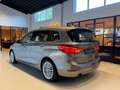 BMW 216 2-Serie Gran Tourer 216i Luxury Line Platin Silber Grau - thumbnail 34