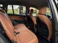 BMW 216 2-Serie Gran Tourer 216i Luxury Line Platin Silber Grau - thumbnail 33