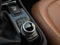 BMW 216 2-Serie Gran Tourer 216i Luxury Line Platin Silber Grau - thumbnail 31