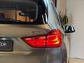 BMW 216 2-Serie Gran Tourer 216i Luxury Line Platin Silber Grau - thumbnail 35