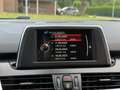 BMW 216 2-Serie Gran Tourer 216i Luxury Line Platin Silber Grau - thumbnail 41