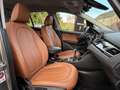 BMW 216 2-Serie Gran Tourer 216i Luxury Line Platin Silber Grigio - thumbnail 6