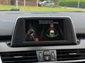 BMW 216 2-Serie Gran Tourer 216i Luxury Line Platin Silber Grau - thumbnail 23