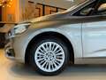 BMW 216 2-Serie Gran Tourer 216i Luxury Line Platin Silber Grau - thumbnail 27