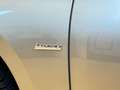 BMW 216 2-Serie Gran Tourer 216i Luxury Line Platin Silber Grau - thumbnail 38
