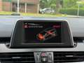 BMW 216 2-Serie Gran Tourer 216i Luxury Line Platin Silber Grau - thumbnail 24