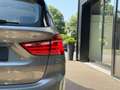 BMW 216 2-Serie Gran Tourer 216i Luxury Line Platin Silber Grigio - thumbnail 10