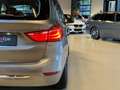 BMW 216 2-Serie Gran Tourer 216i Luxury Line Platin Silber Grau - thumbnail 37