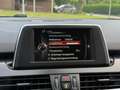 BMW 216 2-Serie Gran Tourer 216i Luxury Line Platin Silber Grau - thumbnail 17