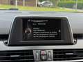 BMW 216 2-Serie Gran Tourer 216i Luxury Line Platin Silber Grau - thumbnail 40