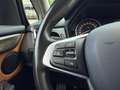 BMW 216 2-Serie Gran Tourer 216i Luxury Line Platin Silber Grigio - thumbnail 14