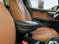 BMW 216 2-Serie Gran Tourer 216i Luxury Line Platin Silber Grau - thumbnail 18