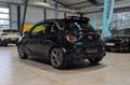Opel Adam S 1.4 Turbo *SHZ*Tempomat*IntelliLink* Schwarz - thumbnail 11