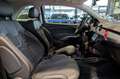 Opel Adam S 1.4 Turbo *SHZ*Tempomat*IntelliLink* Schwarz - thumbnail 5
