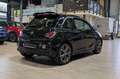 Opel Adam S 1.4 Turbo *SHZ*Tempomat*IntelliLink* Schwarz - thumbnail 13