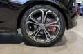 Opel Adam S 1.4 Turbo *SHZ*Tempomat*IntelliLink* Schwarz - thumbnail 10