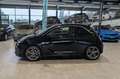 Opel Adam S 1.4 Turbo *SHZ*Tempomat*IntelliLink* Schwarz - thumbnail 4