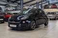Opel Adam S 1.4 Turbo *SHZ*Tempomat*IntelliLink* Schwarz - thumbnail 3