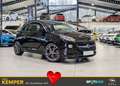 Opel Adam S 1.4 Turbo *SHZ*Tempomat*IntelliLink* Schwarz - thumbnail 1