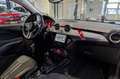 Opel Adam S 1.4 Turbo *SHZ*Tempomat*IntelliLink* Schwarz - thumbnail 7