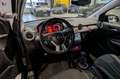Opel Adam S 1.4 Turbo *SHZ*Tempomat*IntelliLink* Schwarz - thumbnail 6