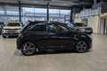 Opel Adam S 1.4 Turbo *SHZ*Tempomat*IntelliLink* Schwarz - thumbnail 14