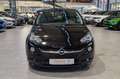 Opel Adam S 1.4 Turbo *SHZ*Tempomat*IntelliLink* Schwarz - thumbnail 2