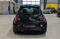 Opel Adam S 1.4 Turbo *SHZ*Tempomat*IntelliLink* Schwarz - thumbnail 12