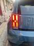 Fiat Grande Panda Grande Panda 1.2 hybrid La Prima 110cv edct Blu/Azzurro - thumbnail 6