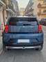 Fiat Grande Panda Grande Panda 1.2 hybrid La Prima 110cv edct Blu/Azzurro - thumbnail 4