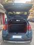 Fiat Grande Panda Grande Panda 1.2 hybrid La Prima 110cv edct Blu/Azzurro - thumbnail 5