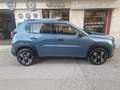 Fiat Grande Panda Grande Panda 1.2 hybrid La Prima 110cv edct Blu/Azzurro - thumbnail 3