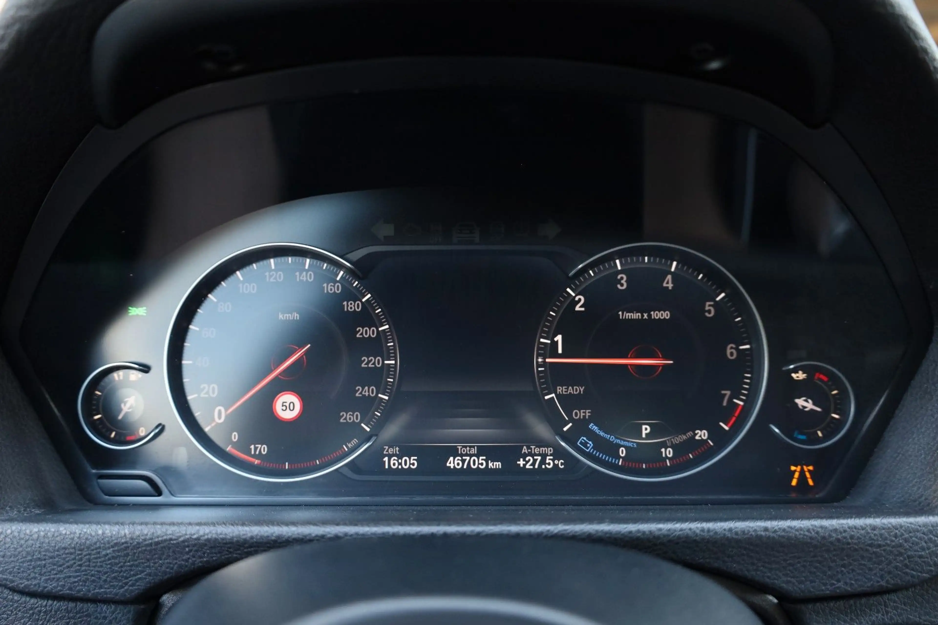 BMW 440 440i Gran Coupé/M/360*/HUD/TOTW/APPLE/HK/SBD/R20 — photo 12